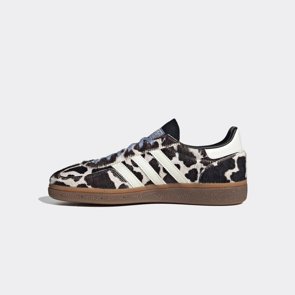 adidas-handball-spezial-sneakers-ki2183-core-black-2