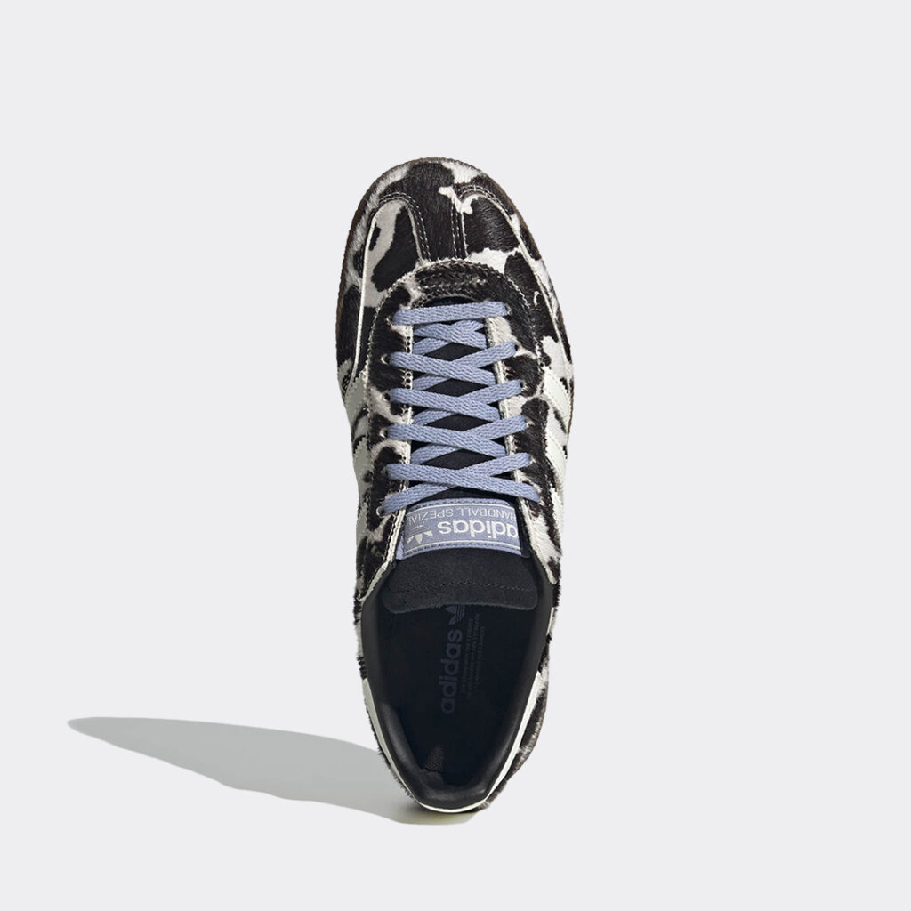 adidas-handball-spezial-sneakers-ki2183-core-black-3