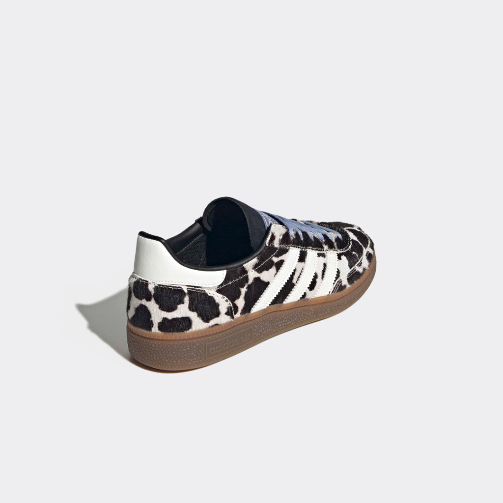 adidas-handball-spezial-sneakers-ki2183-core-black-5