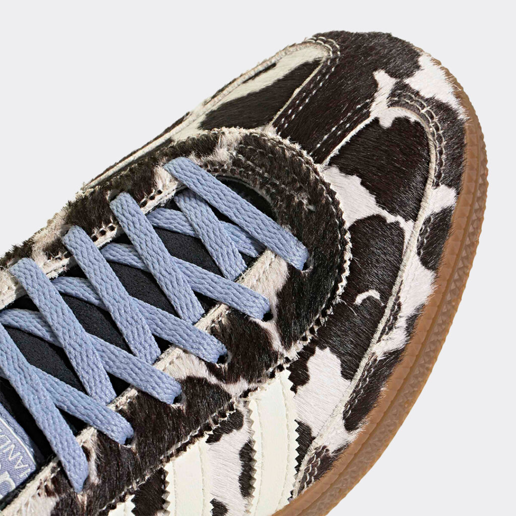 adidas-handball-spezial-sneakers-ki2183-core-black-6