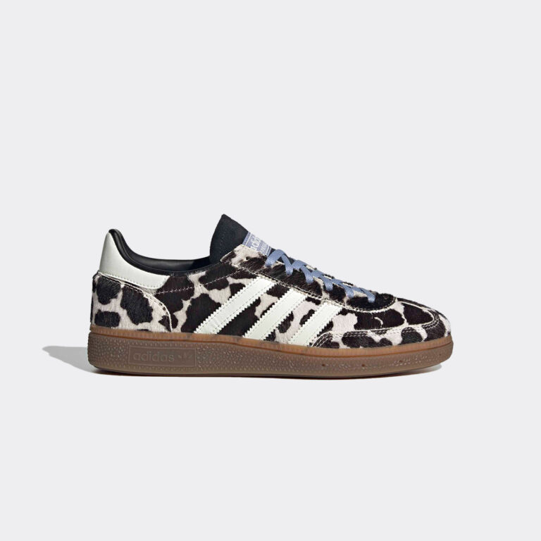 adidas-handball-spezial-sneakers-ki2183-core-black