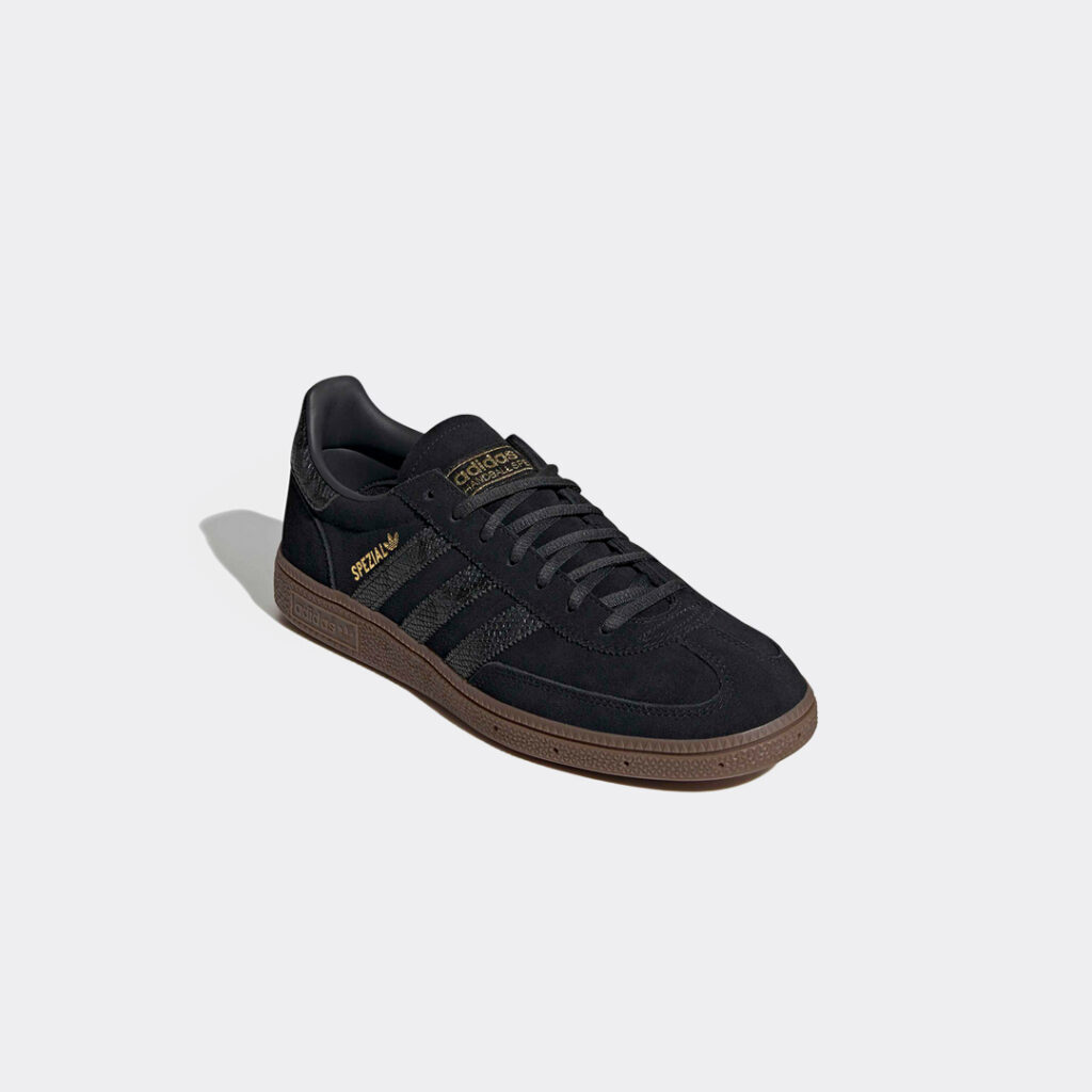 adidas-handball-spezial-sneakers-kj2399-black-1
