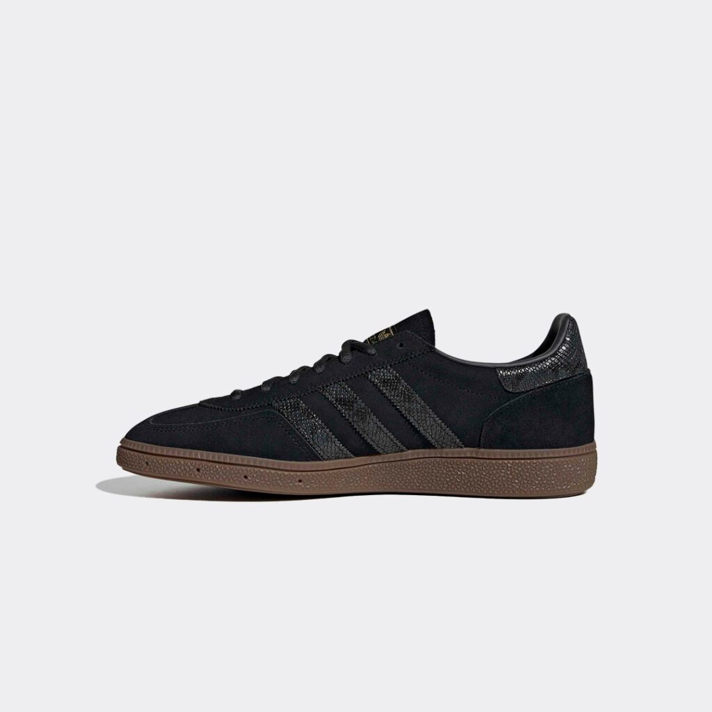 adidas-handball-spezial-sneakers-kj2399-black-2