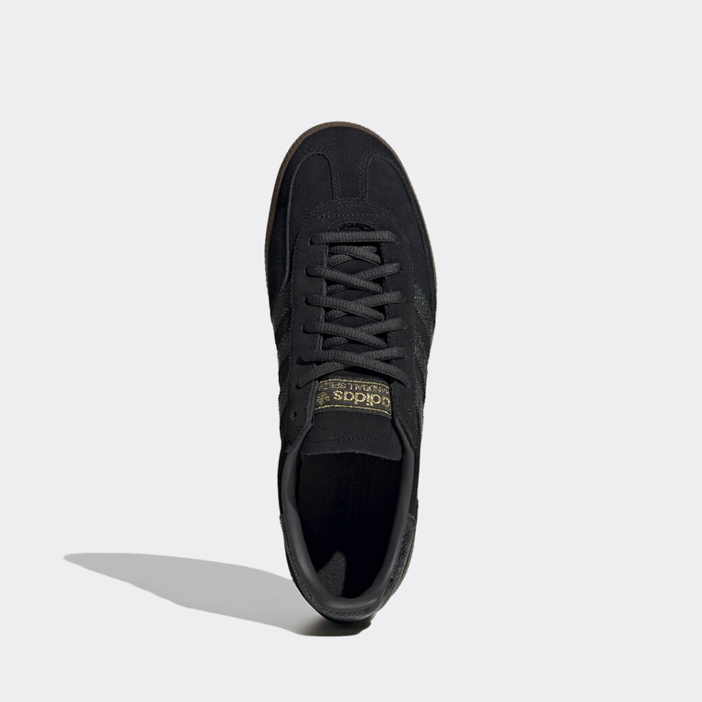 adidas-handball-spezial-sneakers-kj2399-black-3