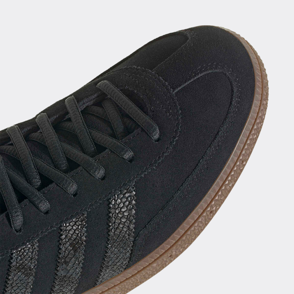 adidas-handball-spezial-sneakers-kj2399-black-6