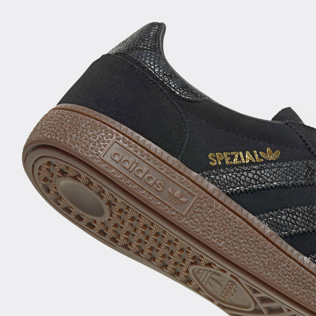 adidas-handball-spezial-sneakers-kj2399-black-7