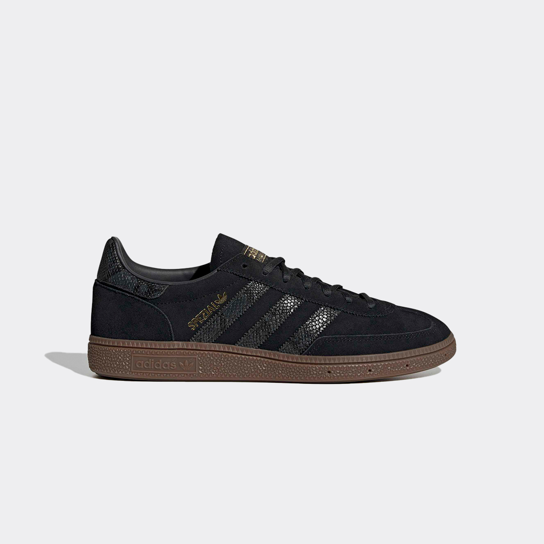 adidas-handball-spezial-sneakers-kj2399-black.jpg adidas-handball-spezial-sneakers-kj2399-black
