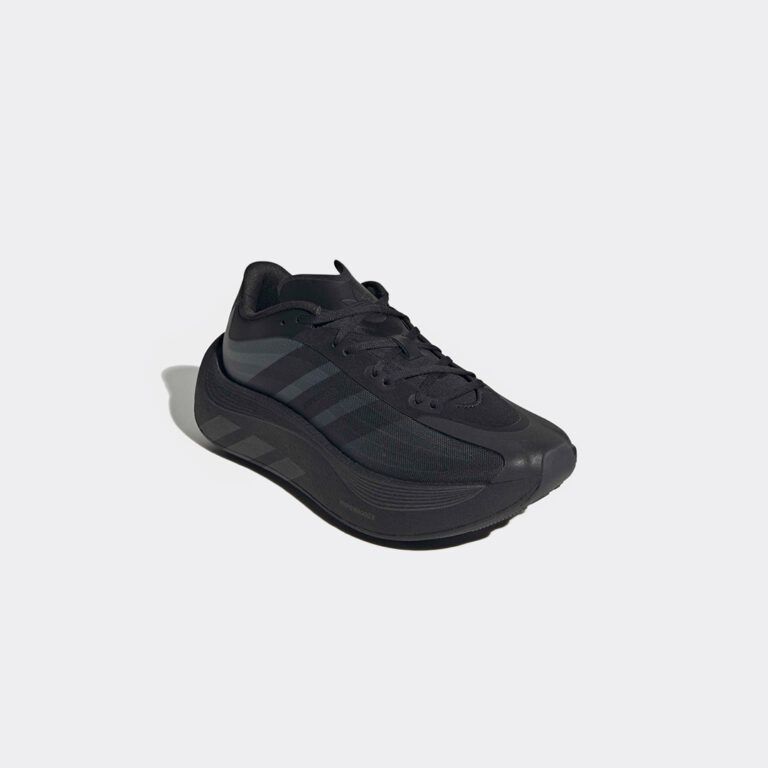 adidas-hyperboost-euphoria-lt-sneakers-kz8506-black-1