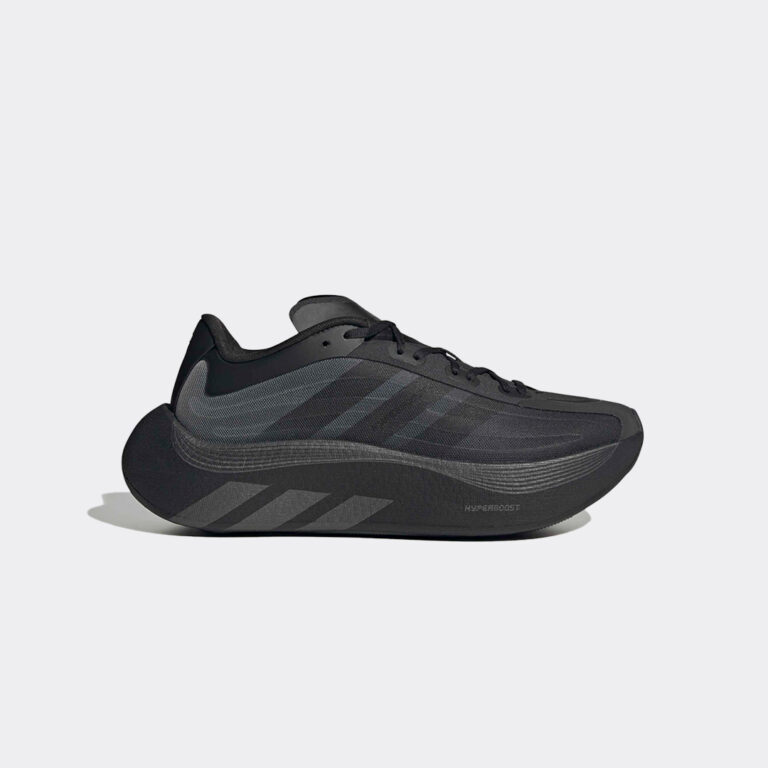 adidas-hyperboost-euphoria-lt-sneakers-kz8506-black