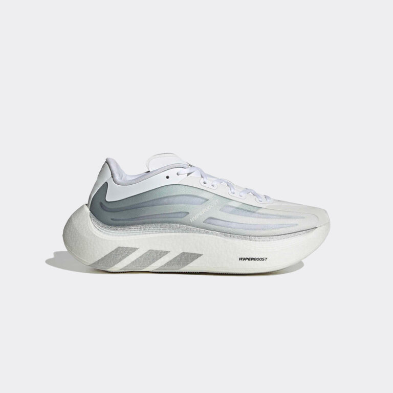 adidas-hyperboost-euphoria-lt-sneakers-kz8507-yellow-white