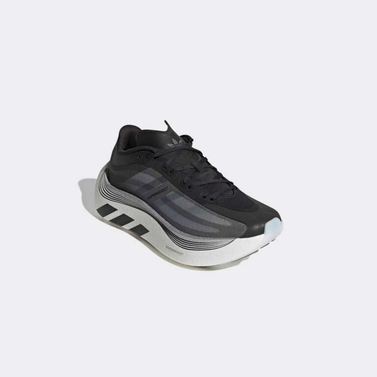 adidas-hyperboost-euphoria-lt-sneakers-kz8508-black-1