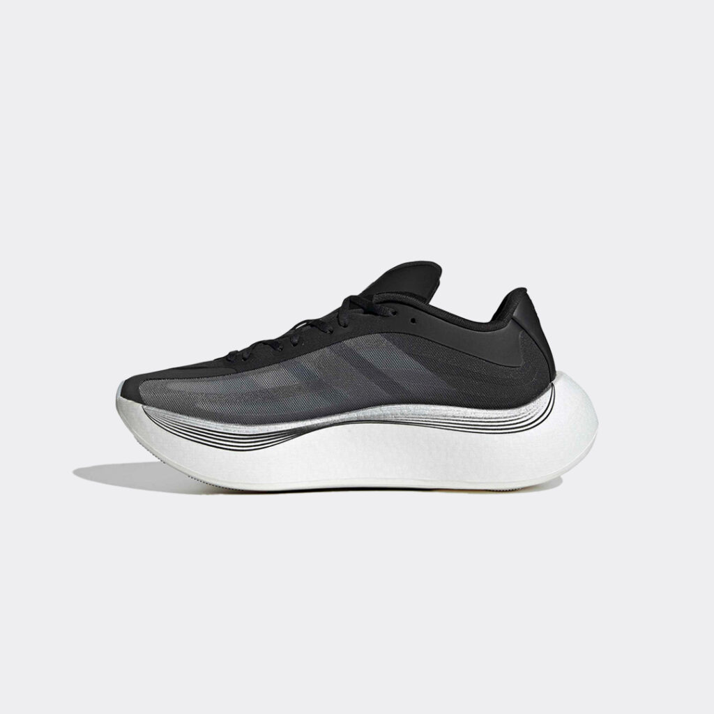 adidas-hyperboost-euphoria-lt-sneakers-kz8508-black-2