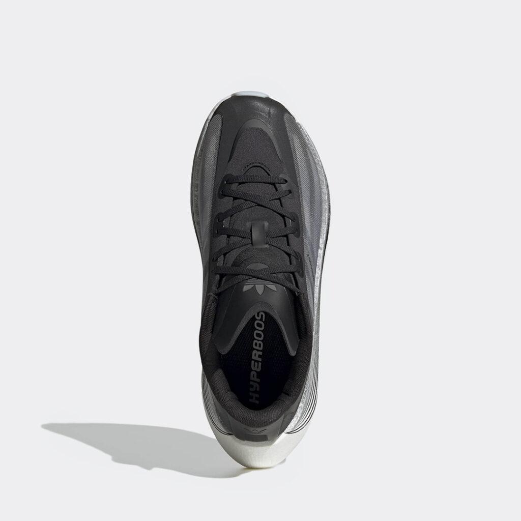 adidas-hyperboost-euphoria-lt-sneakers-kz8508-black-3