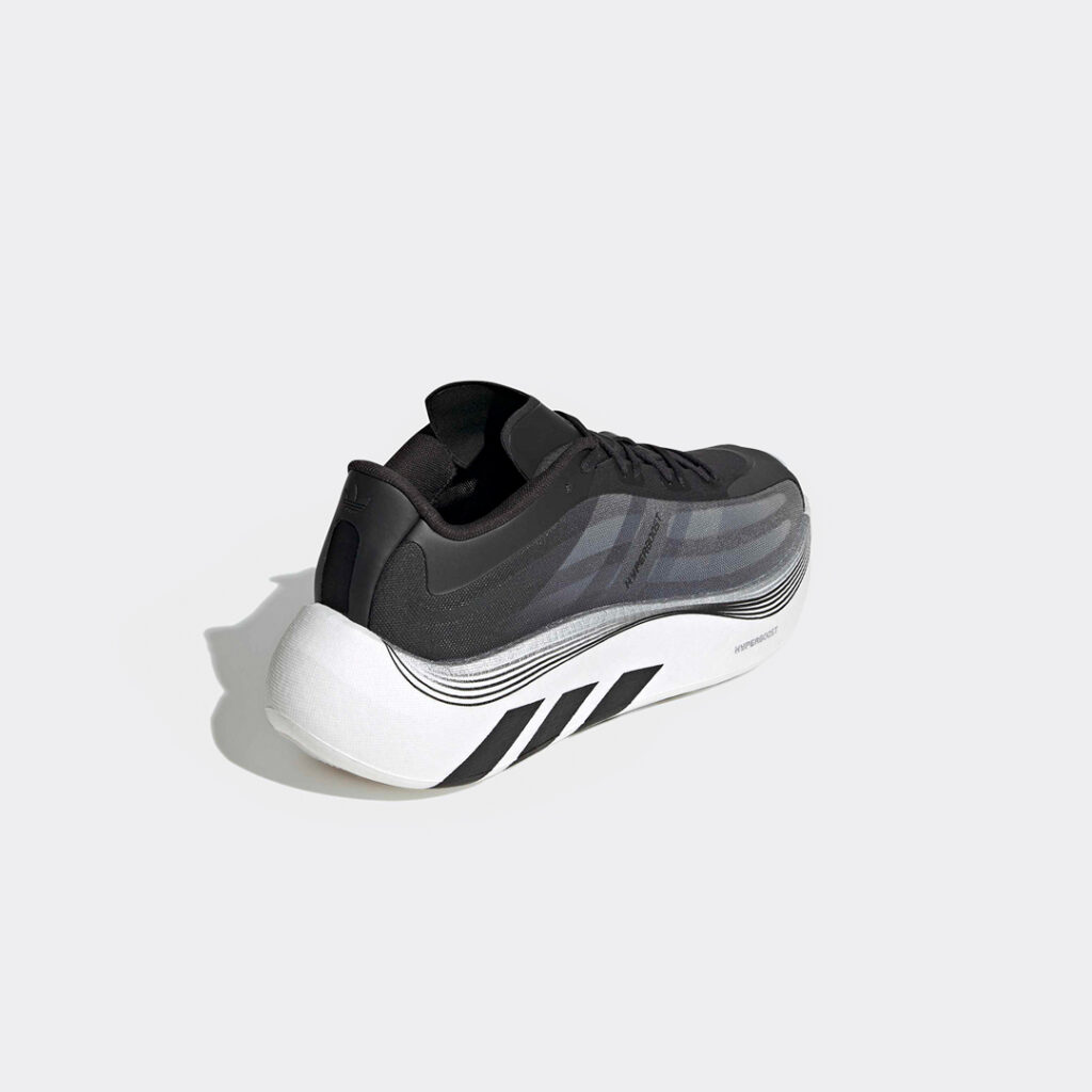 adidas-hyperboost-euphoria-lt-sneakers-kz8508-black-5