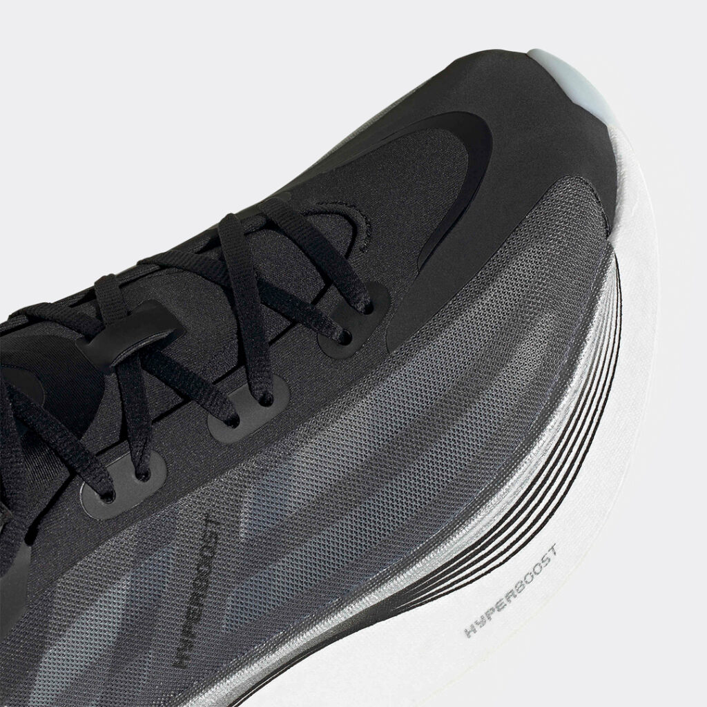 adidas-hyperboost-euphoria-lt-sneakers-kz8508-black-6