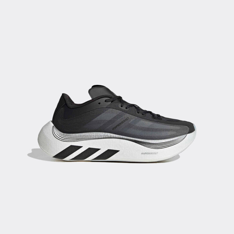 adidas-hyperboost-euphoria-lt-sneakers-kz8508-black