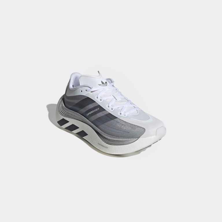 adidas-hyperboost-euphoria-lt-trainers-la5997-black-cloud-white-1