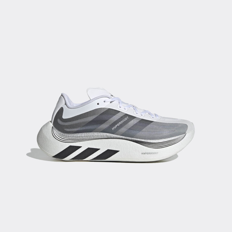 adidas-hyperboost-euphoria-lt-trainers-la5997-black-cloud-white