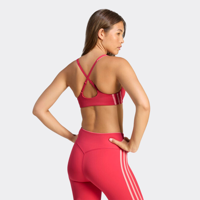 adidas-originals-sport-light-support-bra-kw3557-power-pink-1