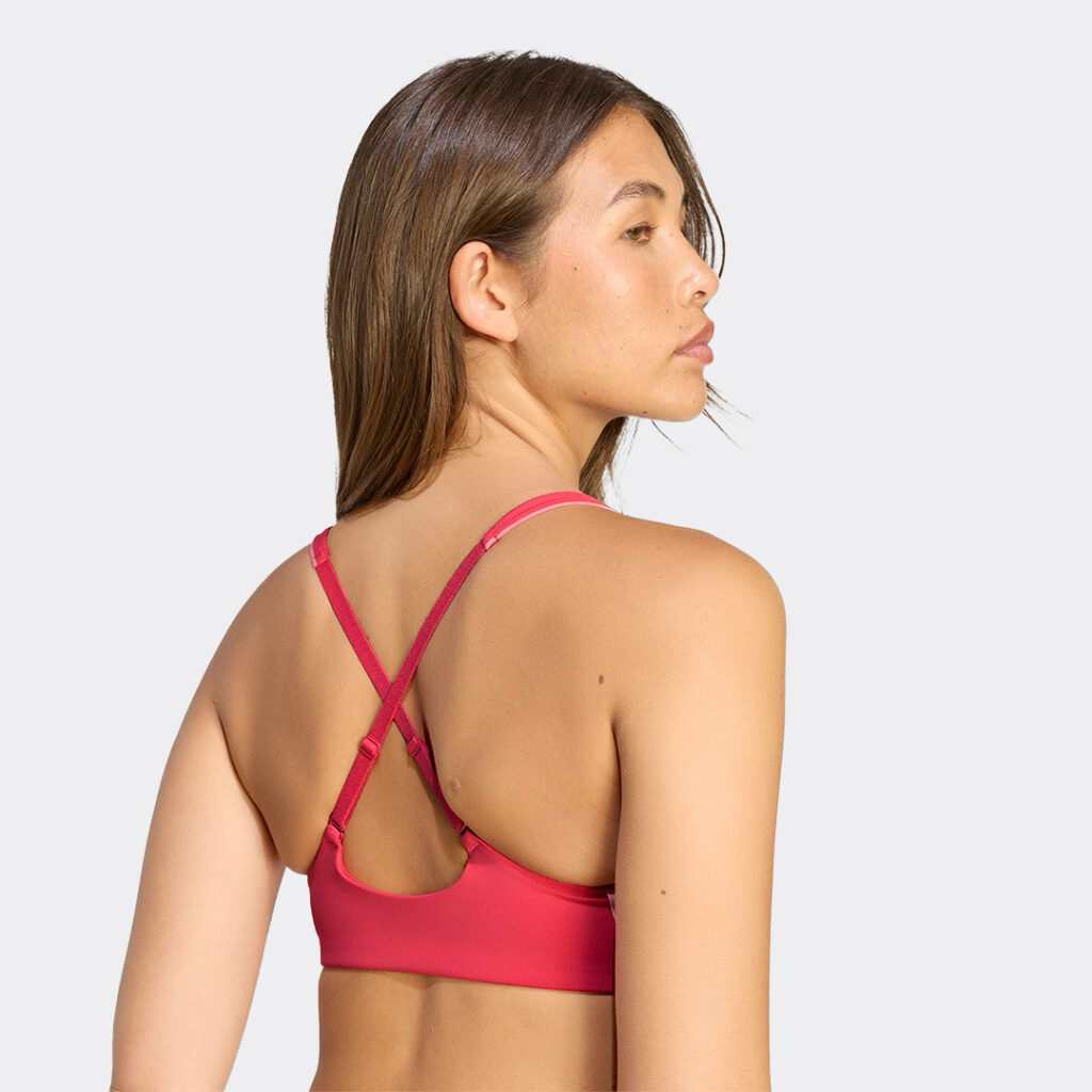 adidas-originals-sport-light-support-bra-kw3557-power-pink-3