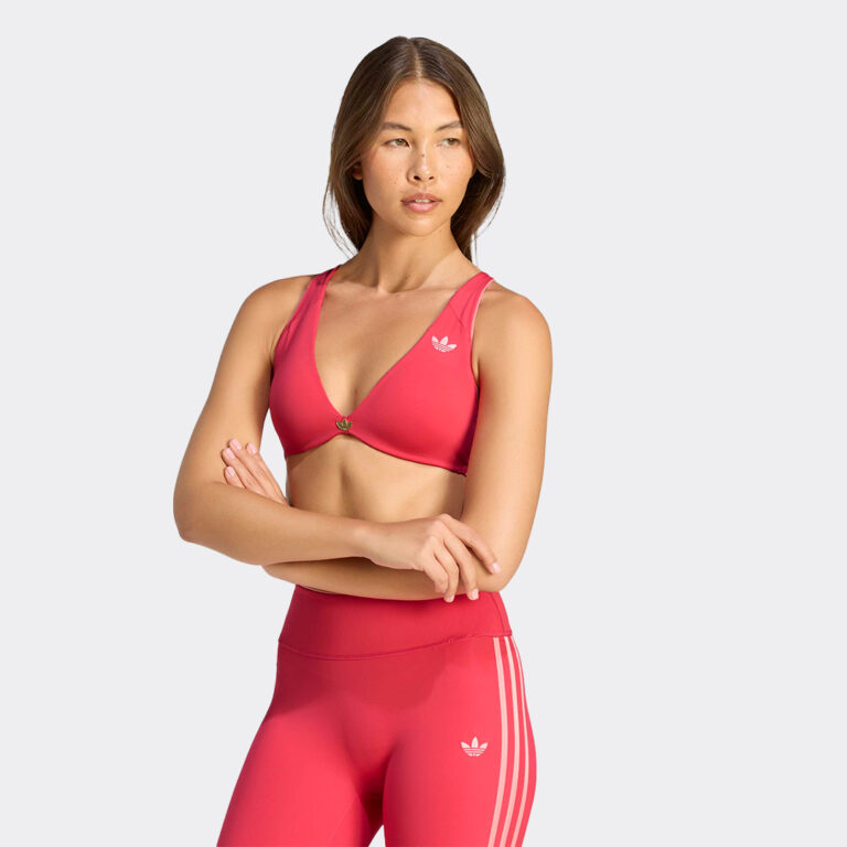 adidas-originals-sport-light-support-bra-kw3557-power-pink