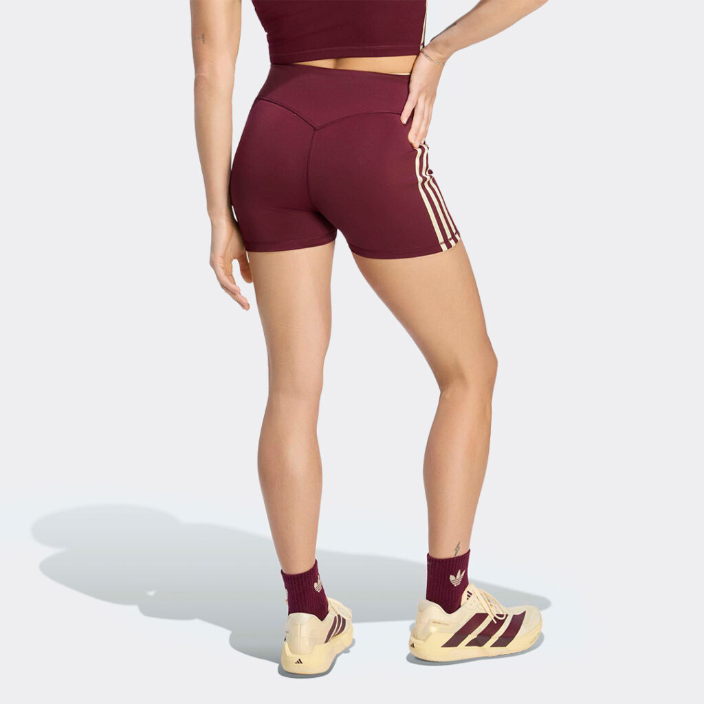 adidas-originals-sport-superstar-short-leggings-kt6965-maroon-1