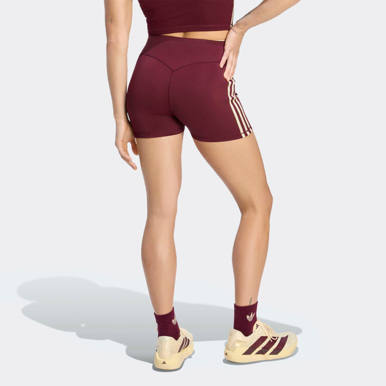 adidas-originals-sport-superstar-short-leggings-kt6965-maroon-1