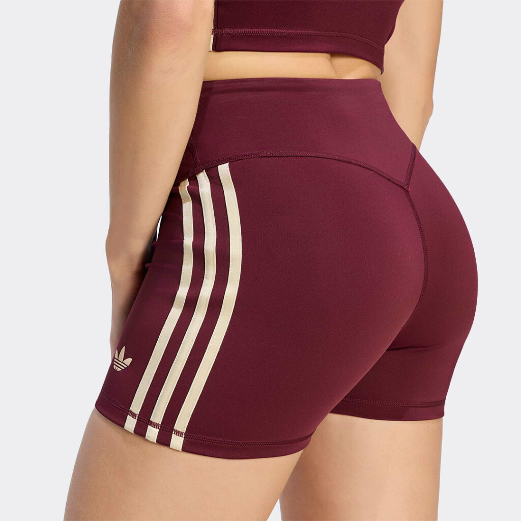 adidas-originals-sport-superstar-short-leggings-kt6965-maroon-2
