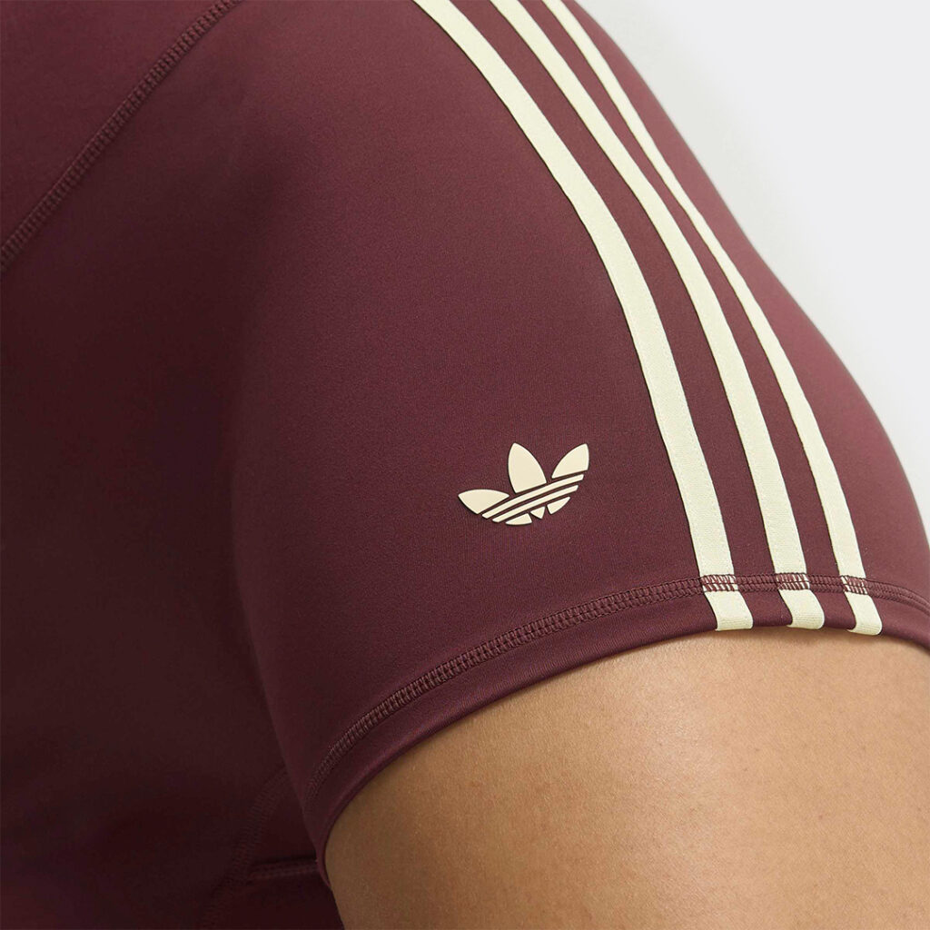 adidas-originals-sport-superstar-short-leggings-kt6965-maroon-3