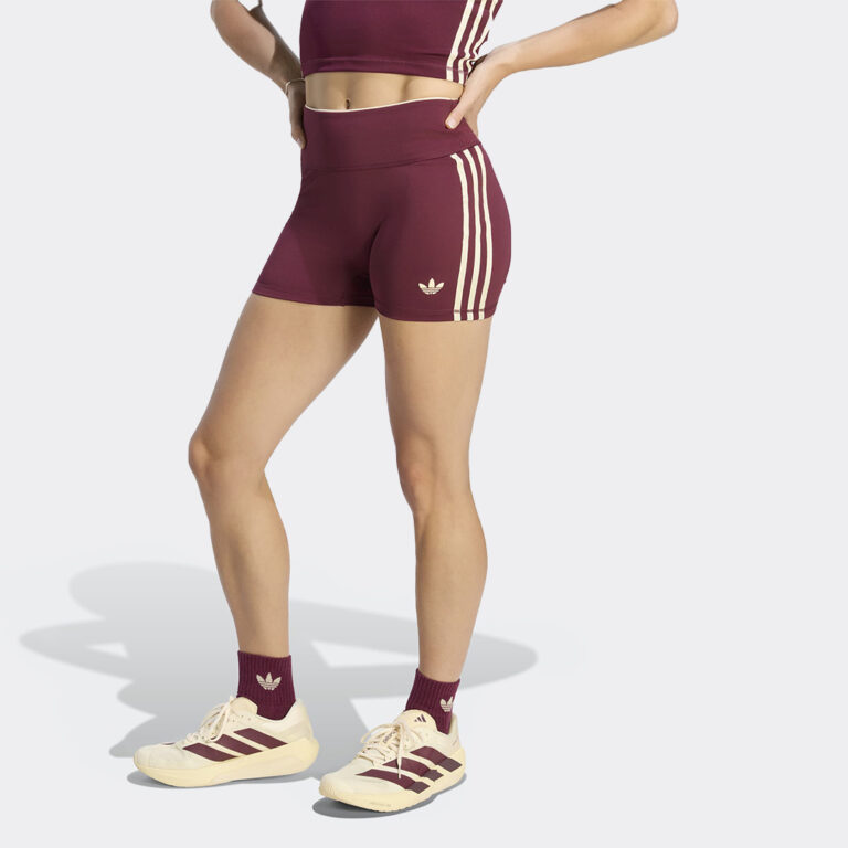 adidas-originals-sport-superstar-short-leggings-kt6965-maroon