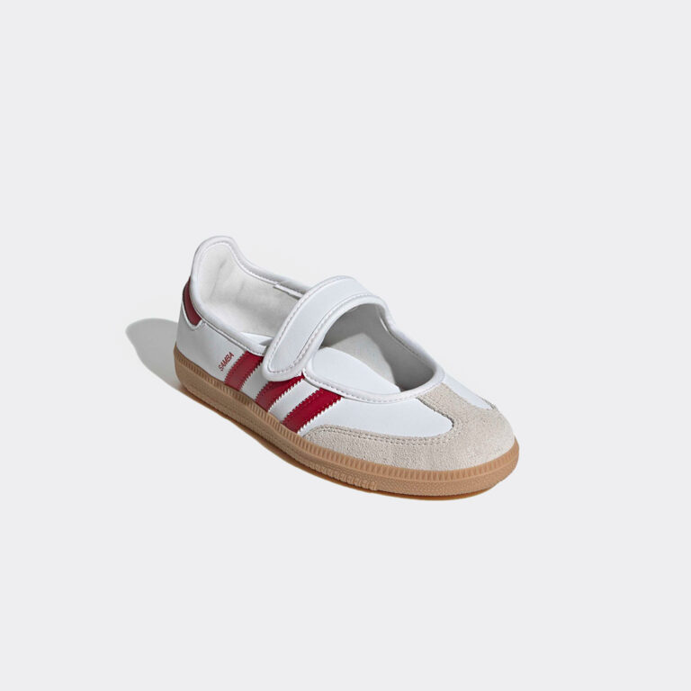 adidas-samba-jane-junior-kj2658-cloud-white-1