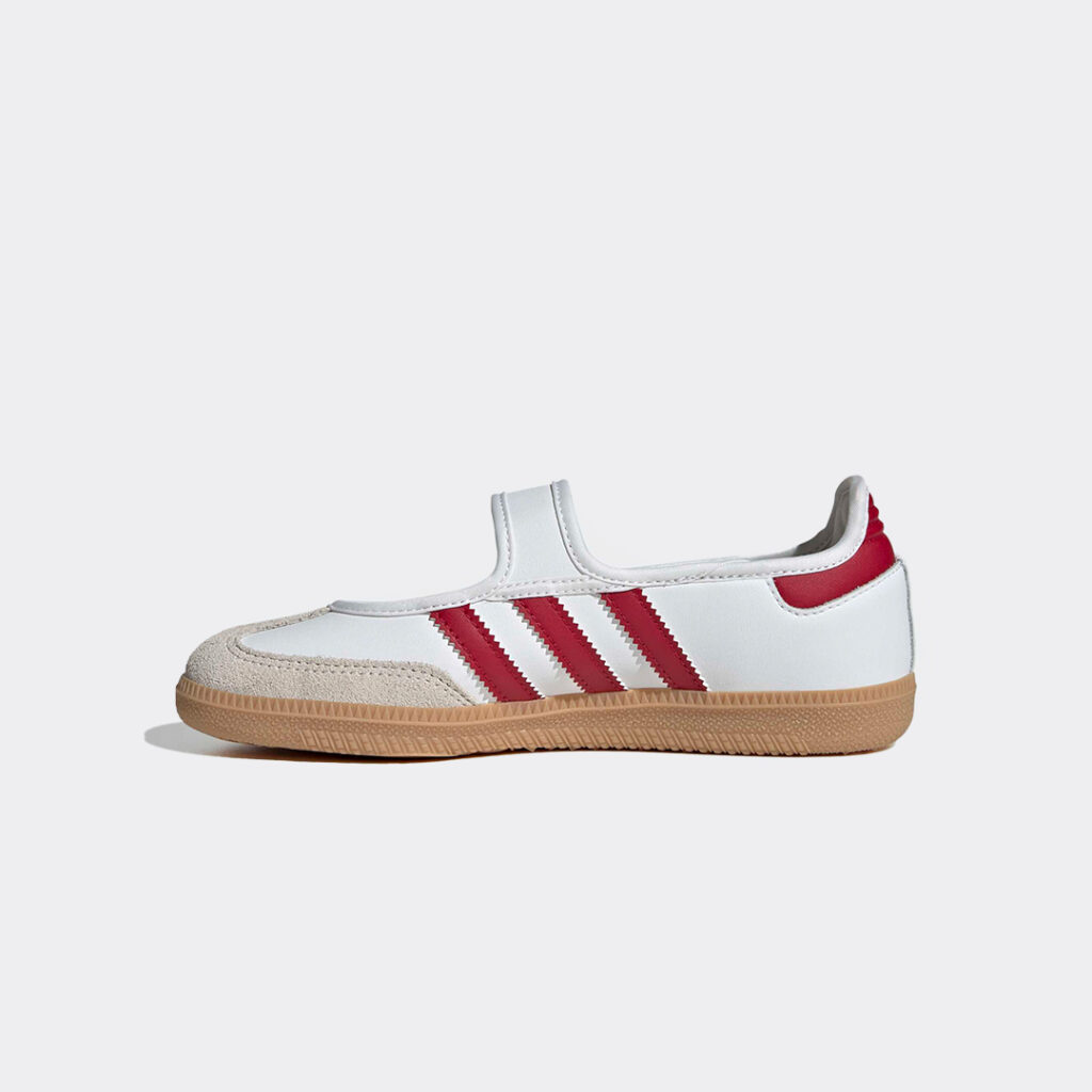 adidas-samba-jane-junior-kj2658-cloud-white-2