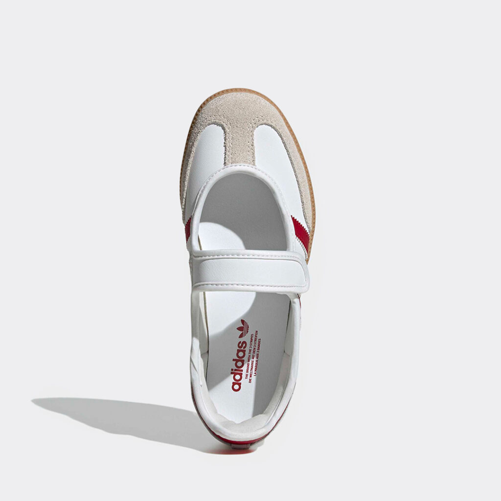 adidas-samba-jane-junior-kj2658-cloud-white-3