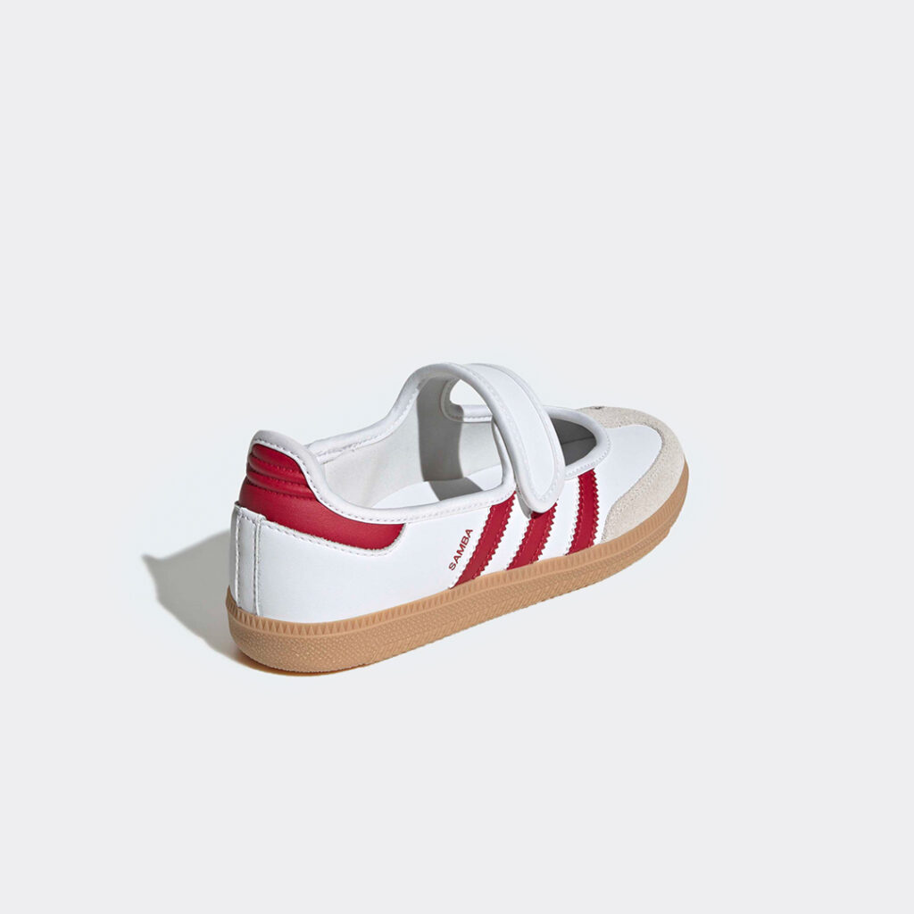 adidas-samba-jane-junior-kj2658-cloud-white-5