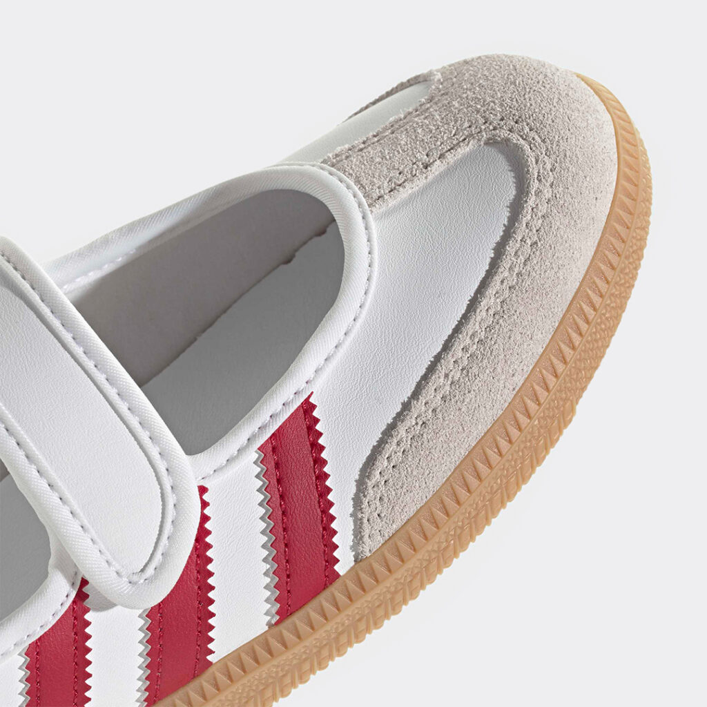 adidas-samba-jane-junior-kj2658-cloud-white-6
