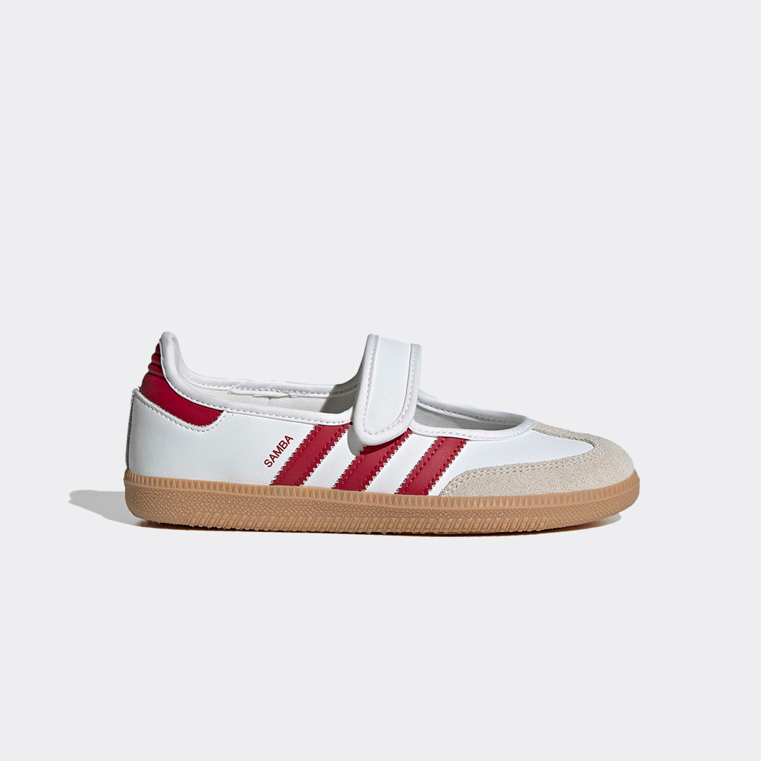 adidas-samba-jane-junior-kj2658-cloud-white.jpg adidas-samba-jane-junior-kj2658-cloud-white
