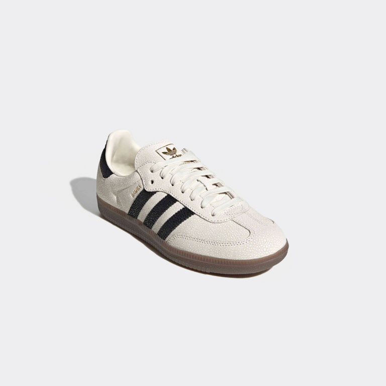 adidas-samba-og-sneakers-kj7435-cloud-white-1