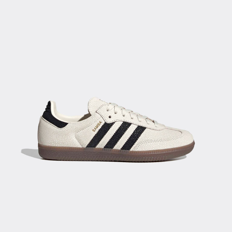 adidas-samba-og-sneakers-kj7435-cloud-white