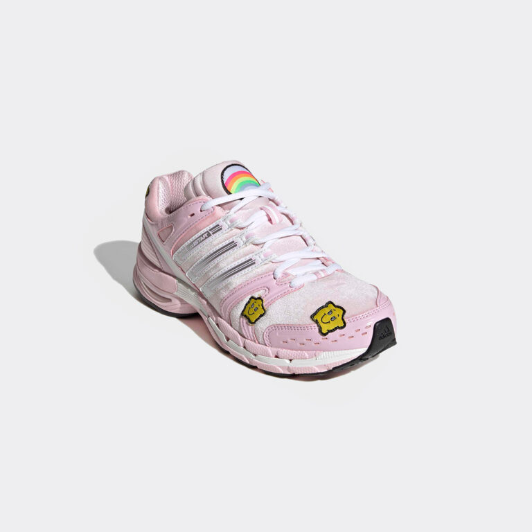adidas-x-care-bears-adistar-control-5-sneakers-kk2605-clear-pink-1