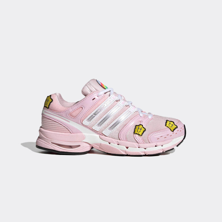 adidas-x-care-bears-adistar-control-5-sneakers-kk2605-clear-pink