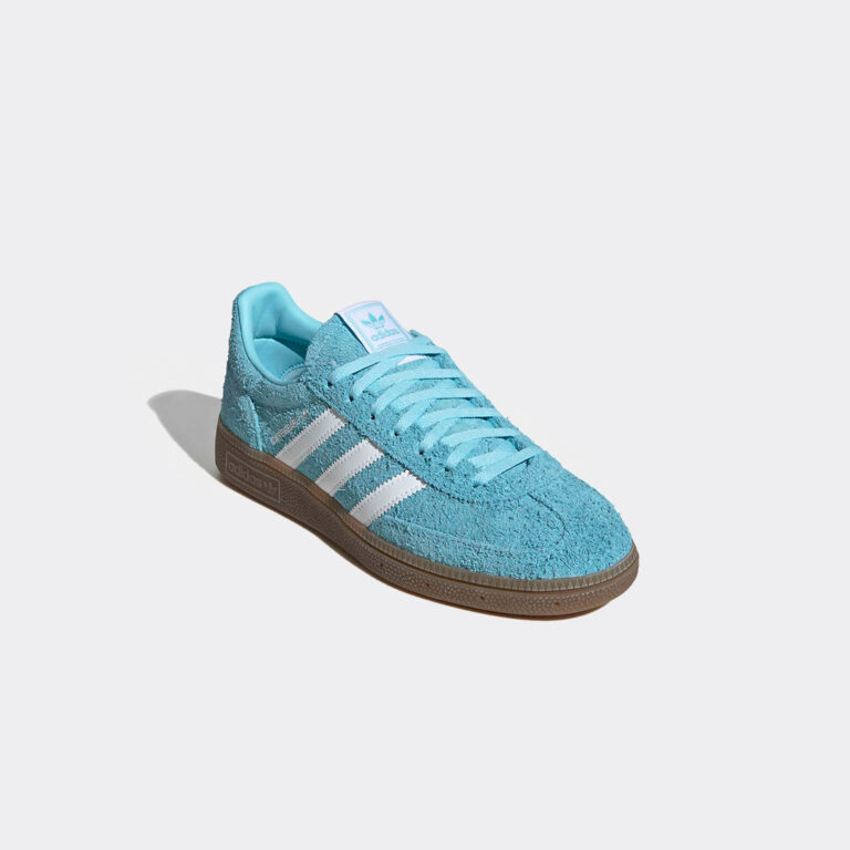 adidas-x-care-bears-handball-spezial-sneakers-kk4933-bliss-blue-1