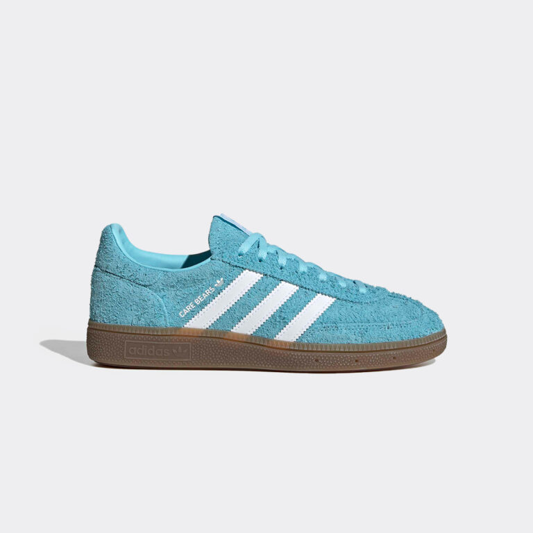 adidas-x-care-bears-handball-spezial-sneakers-kk4933-bliss-blue