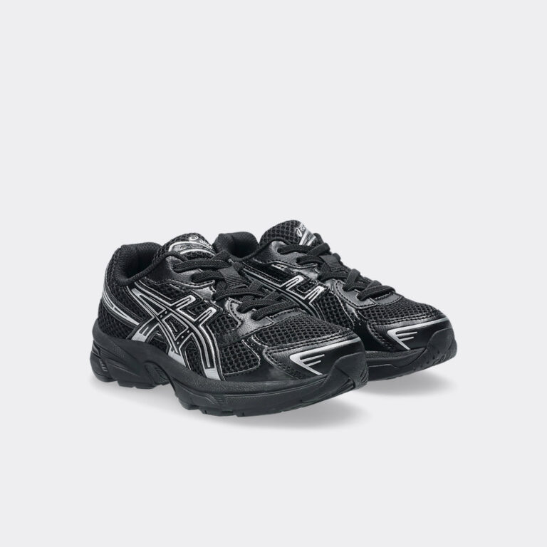asics-gel-1130-ps-kids-sneakers-1204a170-001-black-1