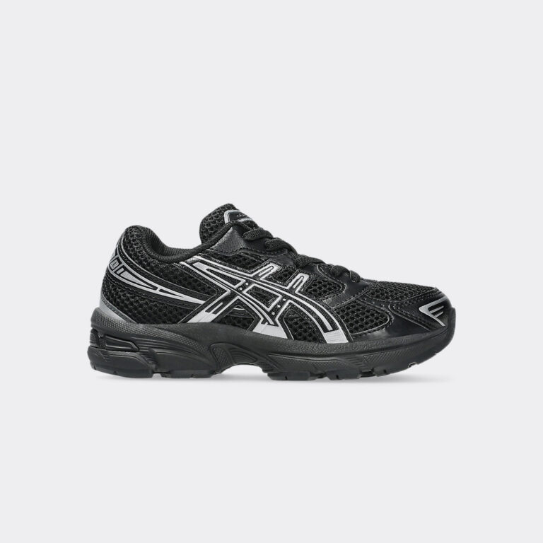 asics-gel-1130-ps-kids-sneakers-1204a170-001-black