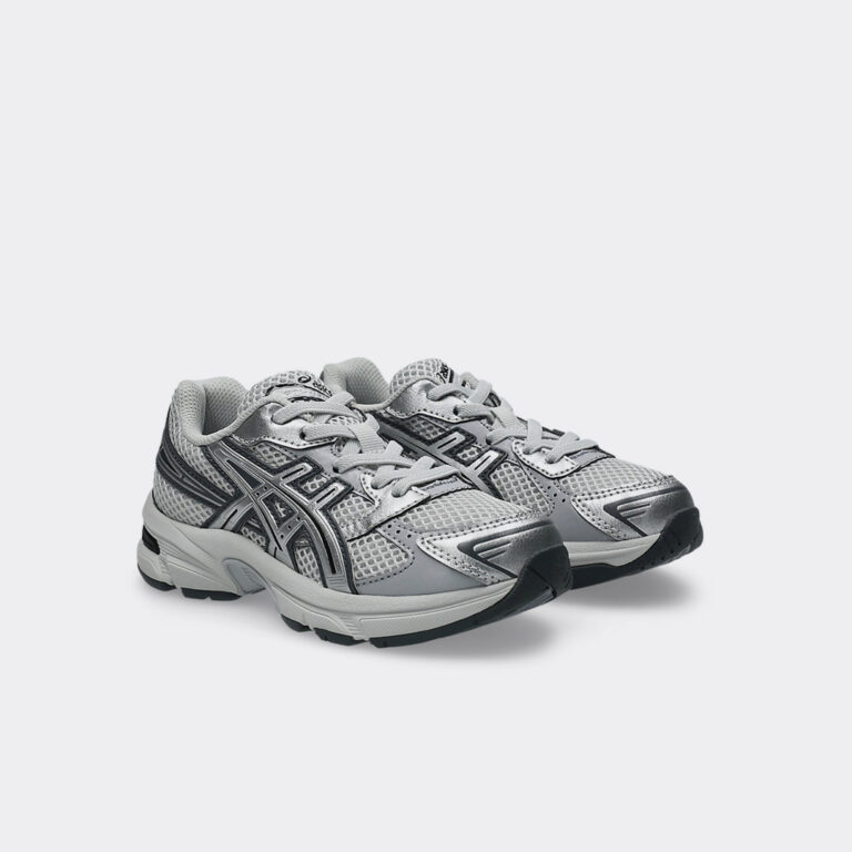 asics-gel-1130-ps-kids-sneakers-1204a170-023-glacier-grey-1