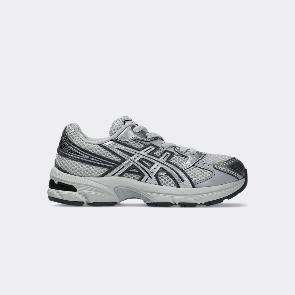 asics-gel-1130-ps-kids-sneakers-1204a170-023-glacier-grey