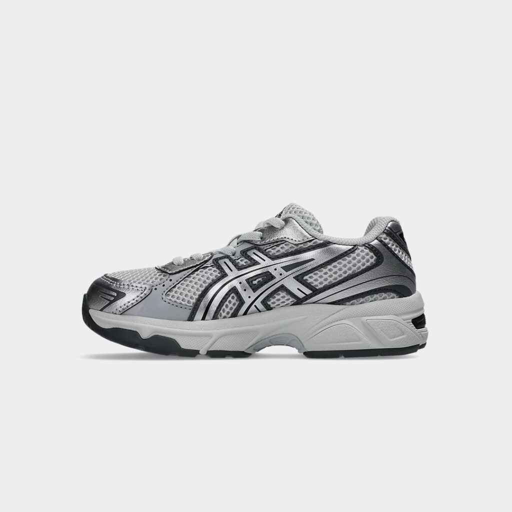 asics-gel-1130-ps-kids-sneakers-1204a170-023-glacier-grey-2