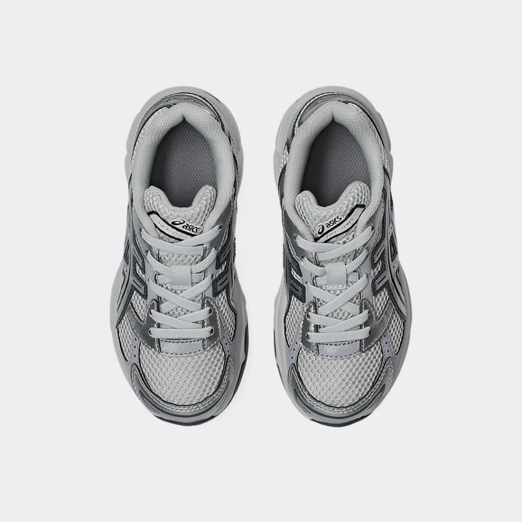 asics-gel-1130-ps-kids-sneakers-1204a170-023-glacier-grey-3