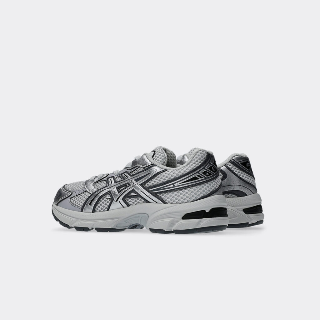 asics-gel-1130-ps-kids-sneakers-1204a170-023-glacier-grey-5