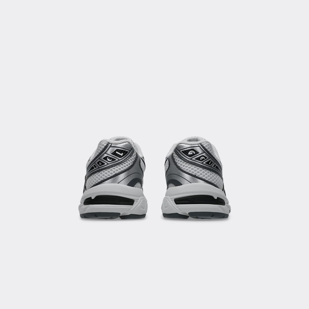 asics-gel-1130-ps-kids-sneakers-1204a170-023-glacier-grey-6